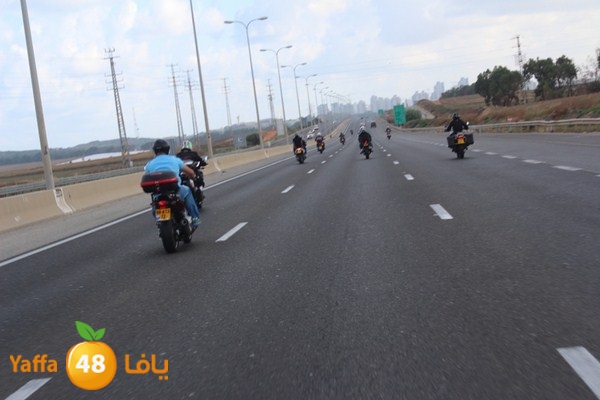 yaffa bikers 0608 (44).JPG